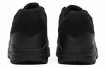 Кроссовки Nike Air Max 1 V Sp "Patch Black"