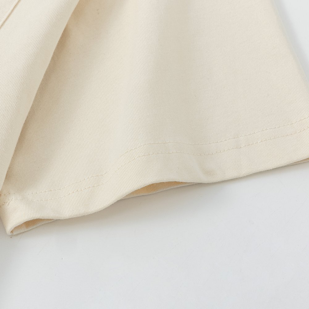 Футболка Ymkashix 8-bit