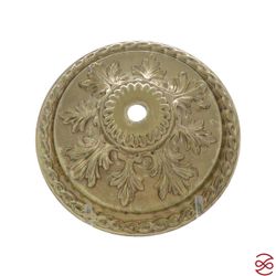 Этажерка (горка) Queen's Crown ARISTOKRAT Роза 2 яруса