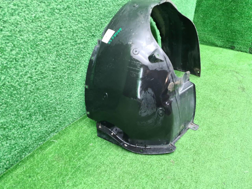 Подкрылок передний правый Hyundai Creta 1 (16-21)