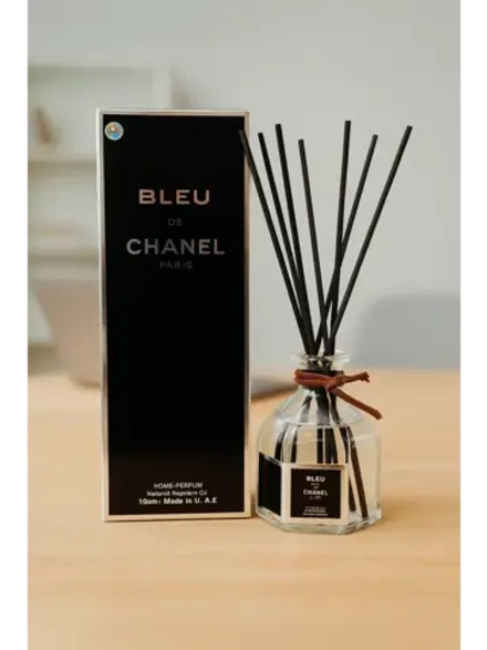 Аромадиффузор Chanel Bleu de Chanel