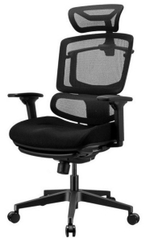 Кресло GT Chair Open Z