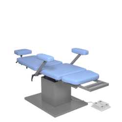 Лор - Кресло ZERTS SOFT