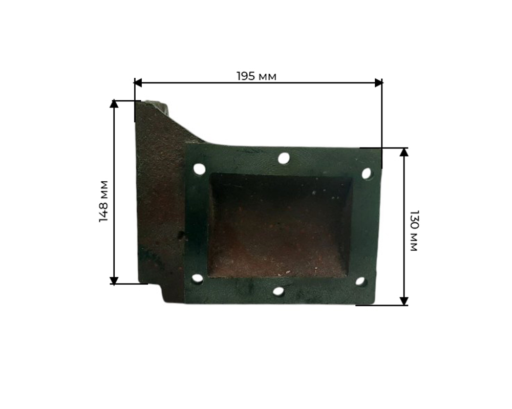 VM087-S1951100-Т2-1