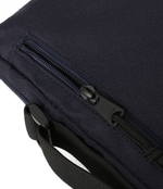 Сумка на плечо Napapijri Happy Cross Pocket Blu Marine