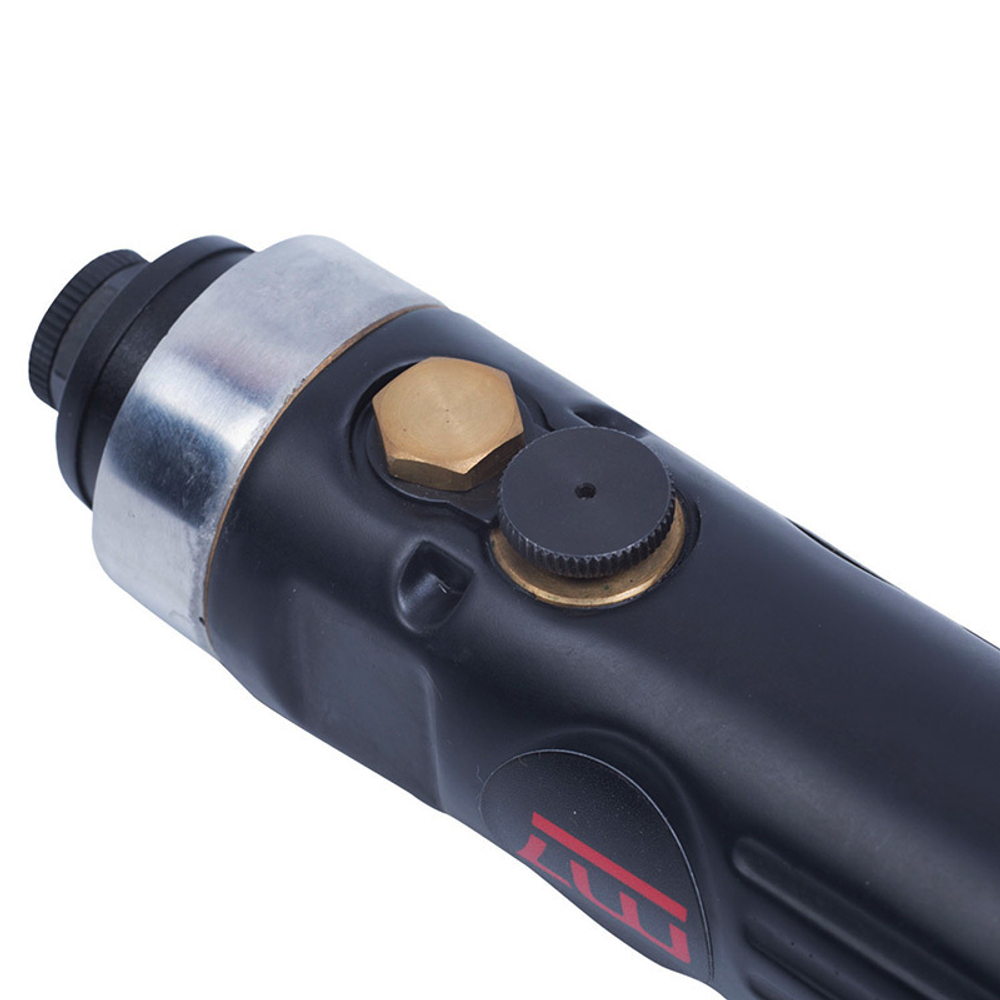 MIGHTY SEVEN (QE-933) Дрель пневматическая 2600 об/мин