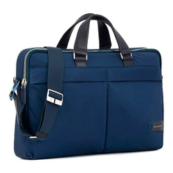 Сумка Piquadro Ryan CA6117RY/BLU