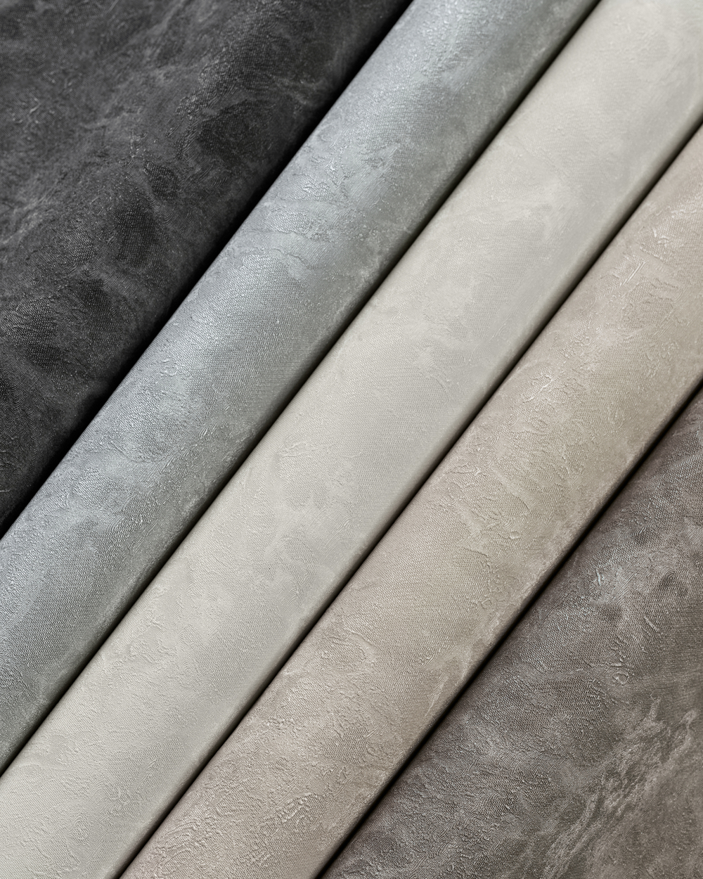 Модена - 61 (бежевая)