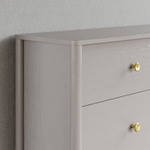 Комод BERGEN BG003