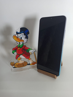 Смартфон Xiaomi redmi 9a 2/32 ГБ