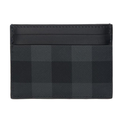 Картхолдеры и кошельки Burberry, 80702751