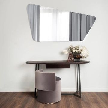 Письменный стол MELFI, FRATELLI BARRI