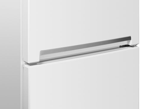 Холодильник Beko CNMV 5335EA0 W