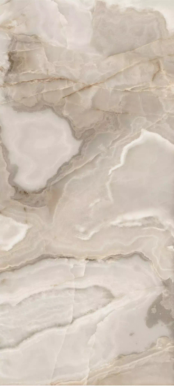 Керамогранит Magnum Reves de REX Noisette Glossy 6mm