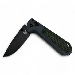 Нож складной REDOUBT CPM-D2 Арт 22