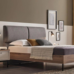 Основание без ящик 150x200 ENZAHOME LORETO EH57682