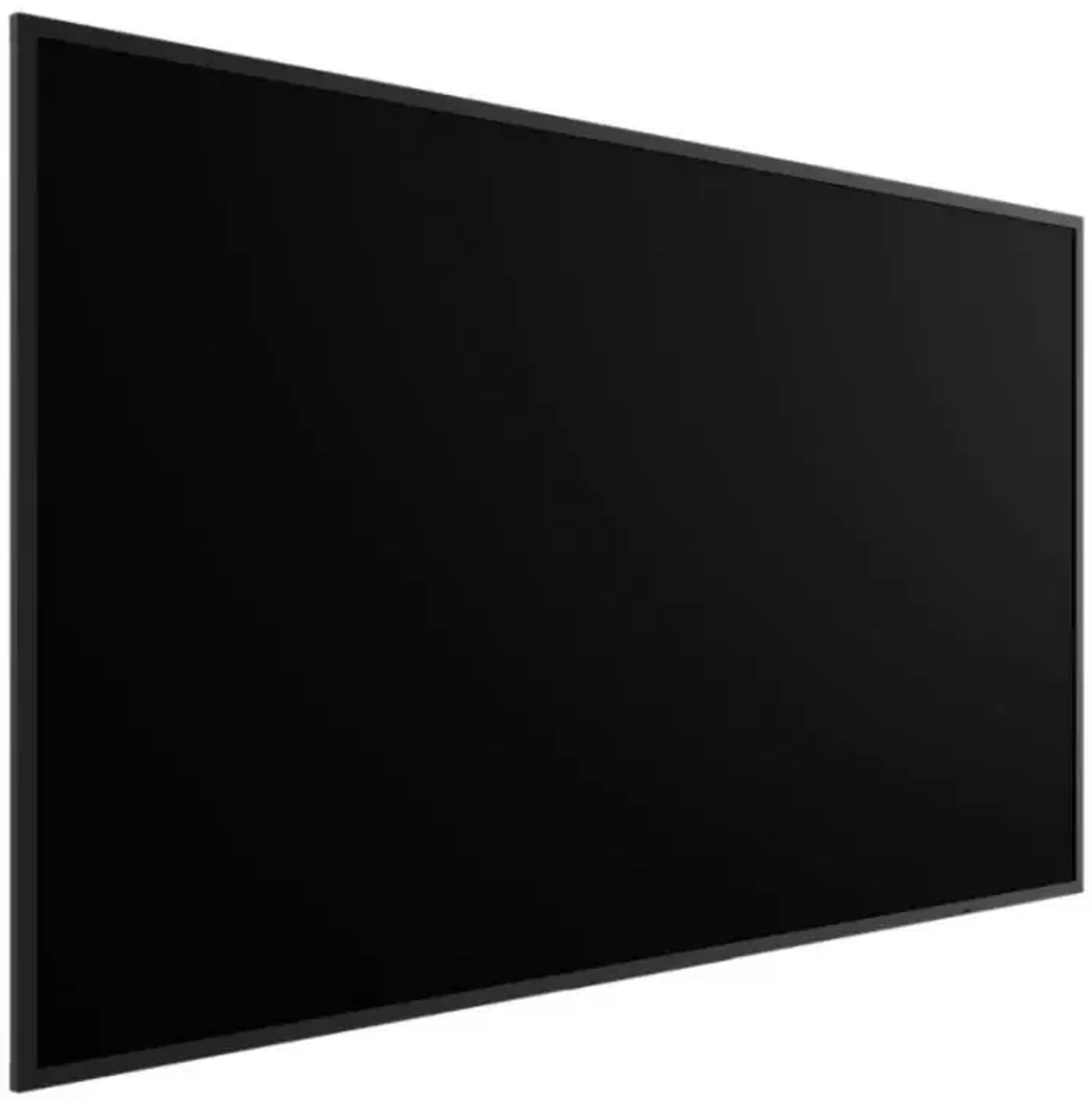 Панель Acer DV555KBbmiix