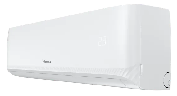 Сплит-система Hisense AS-07UW4RYRCM00G/AS-07UW4RYRCM00W City DC Inverter