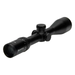 Прицел оптический Artelv CRS 2.5-10x50 SFP 30мм