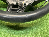 Руль Mercedes GLE V167 (2018-н.в.)