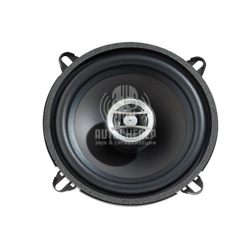 Акустика Focal Auditor RCX 130