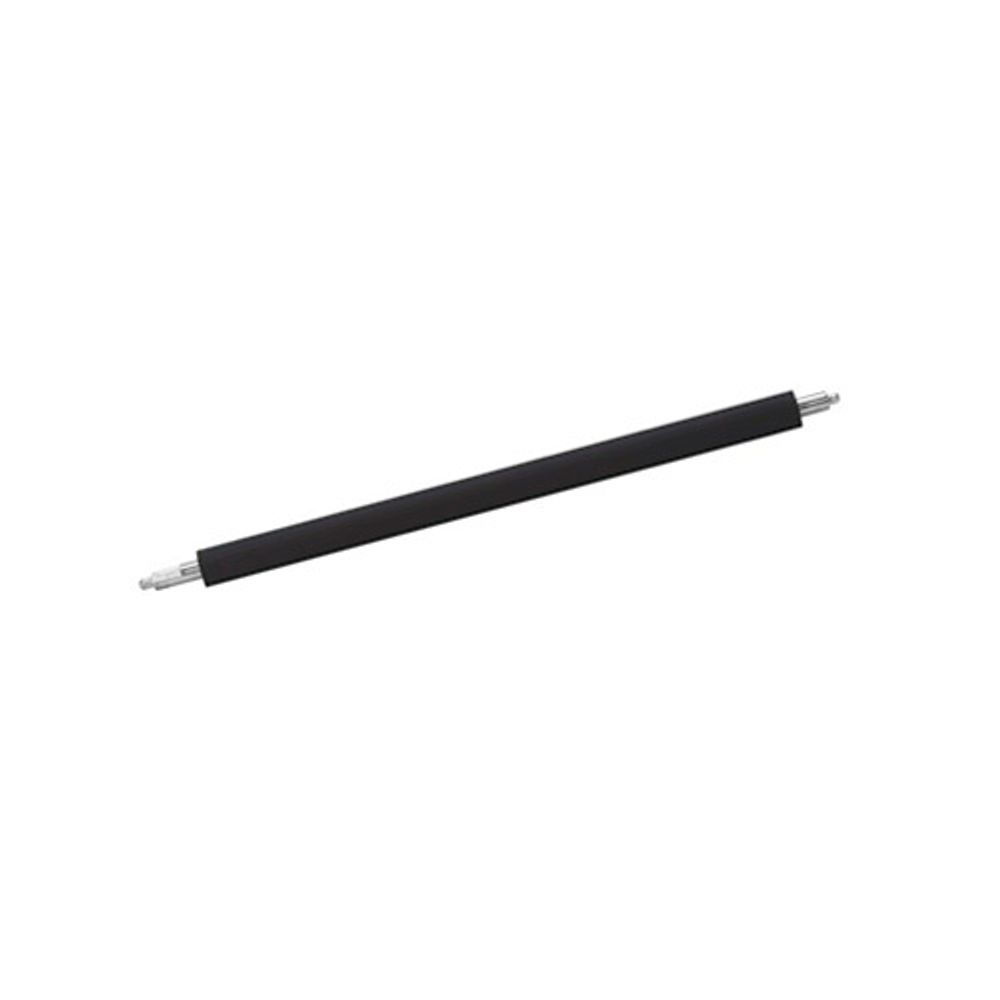 Вал проявки Samsung ML-1660/65/1860/65/SCX-3200/3205 (D104) ELP 10штук