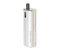 Geek Vape Soul 2 2100 mah Pearl White