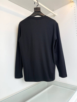 Лонгслив Kiton