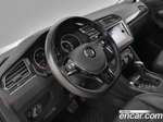 Volkswagen Tiguan 2 Generation 2.0 TDI Premium (12.2020)