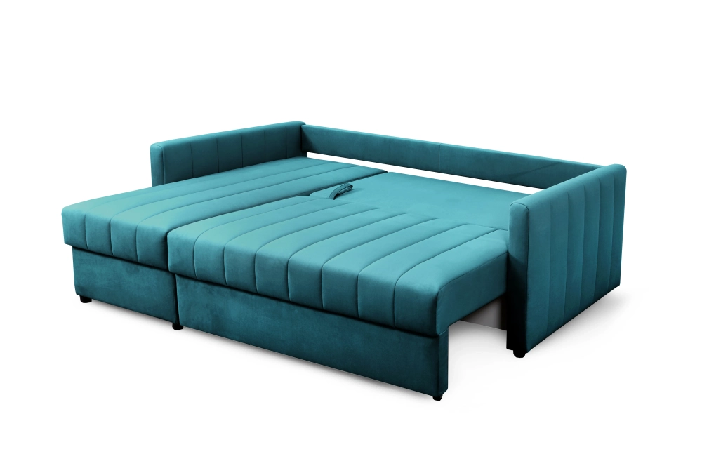 Угловой диван-кровать "Ларио" СТАНДАРТ