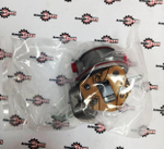 216-9043 Насос топливный