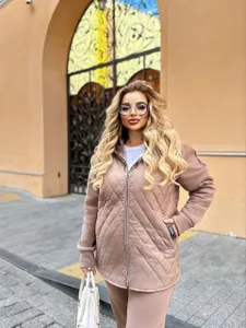 Комплект УК-036-3 Фабрика Моды