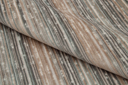 Шенилл Ontario / Онтарио