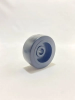 Мебельные колеса, выдвижные ролики диванов, шкафов, кроватей