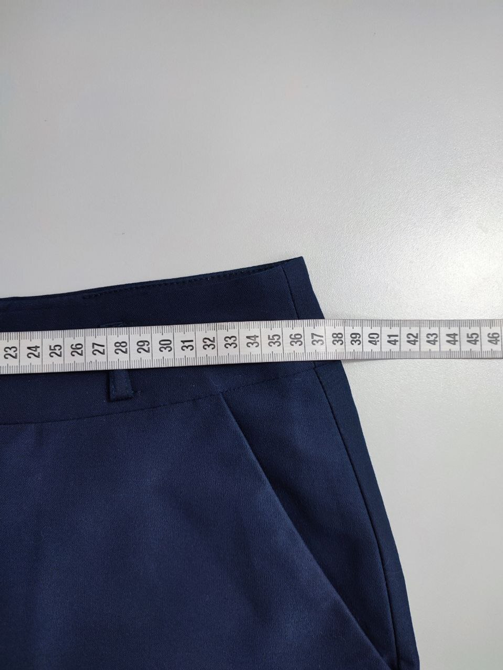 Юбка Polpetta элегантная 42 размер