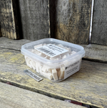 Колотый натуральный камень NS381, 350гр