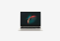 NP944XFG-KC1IT_0126605101651