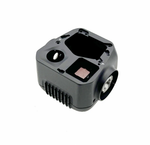 DJI Mavic 3 Pro Передняя крышка (Front Cover)