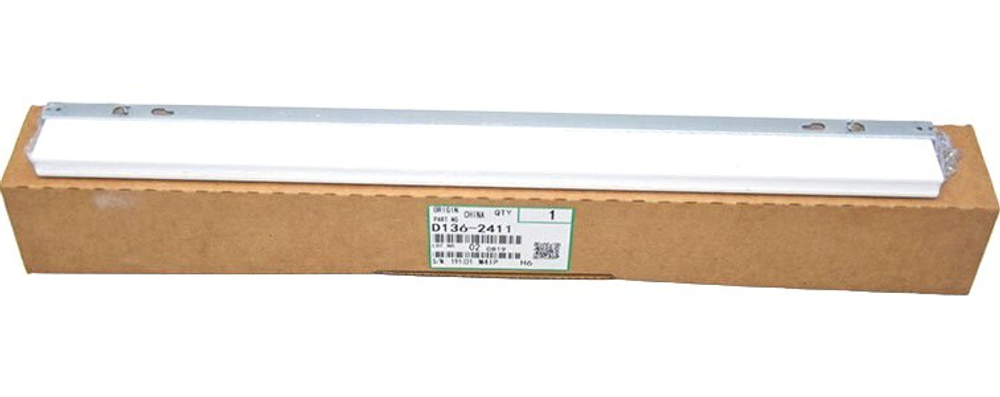 Запчасть  Ricoh D1362411