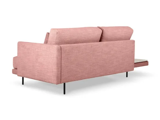 Кушетка Ricadi 787111