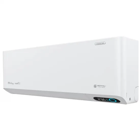 Кондиционер Royal Clima RCI-RFS35HN