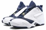 Кроссовки Jordan Jumpman Quick 23
