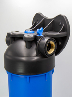 АБФ-ПРО-20ББ + Кронштейн_6