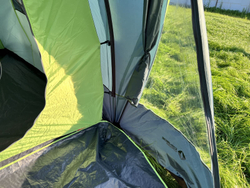 Палатка Crusoe Camp Lambada