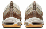 Кроссовки Nike Air Max 97 "Hemp"