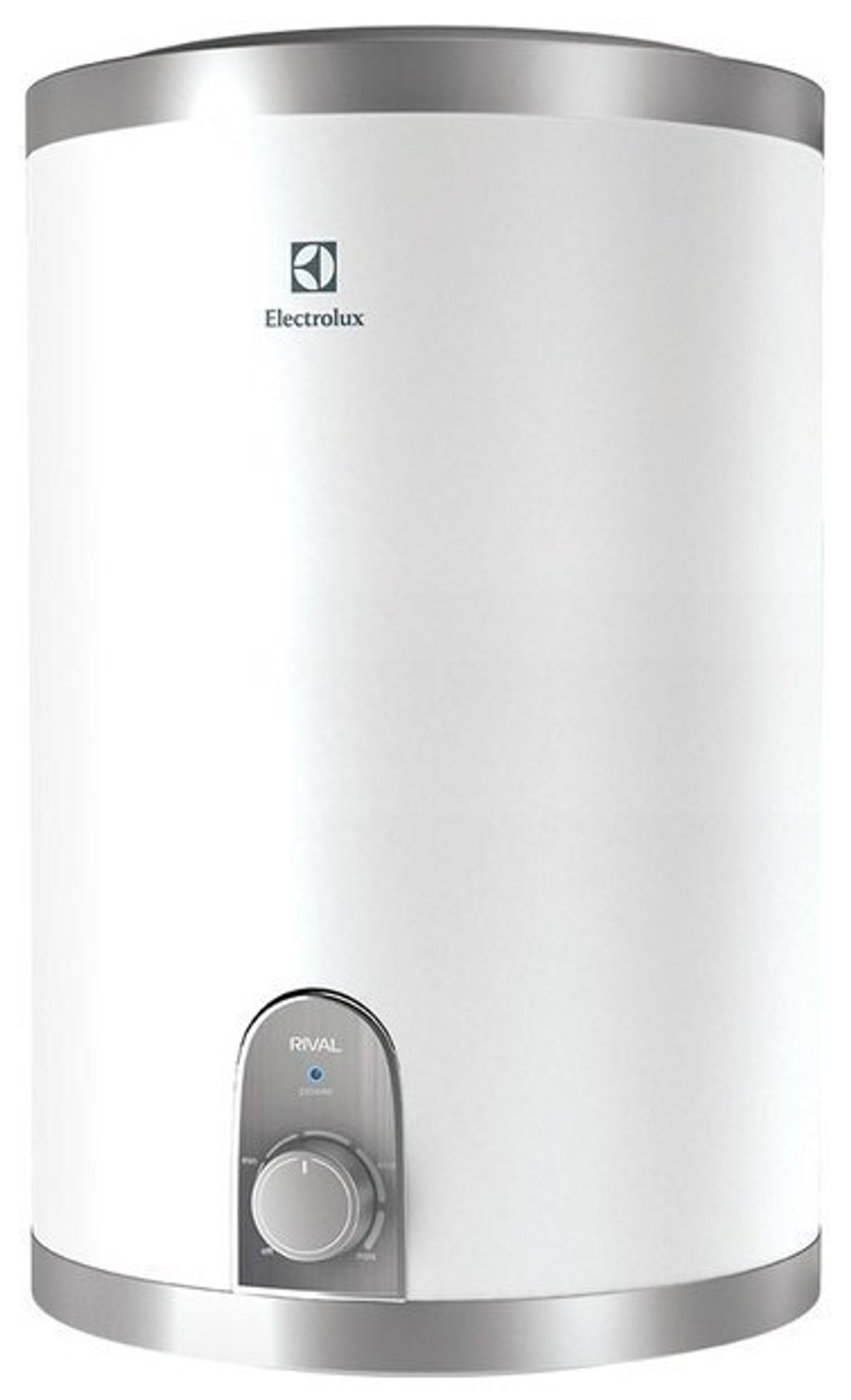 Накопительный водонагреватель Electrolux EWH 15 Rival U