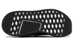 Кроссовки Alexander Wang X Adidas Originals Skate