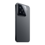Xiaomi 15 12/512 ГБ Black