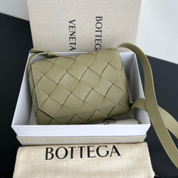 Bottega Veneta Diago 22 cm