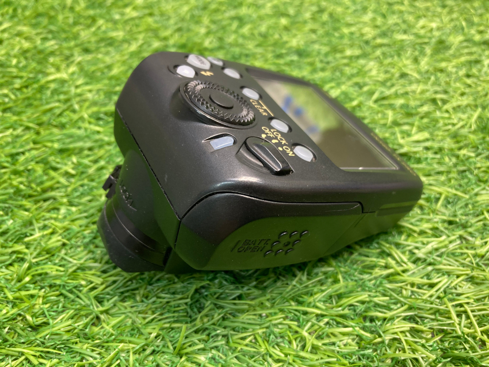 Yongnuo YN560-TX PRO для Canon